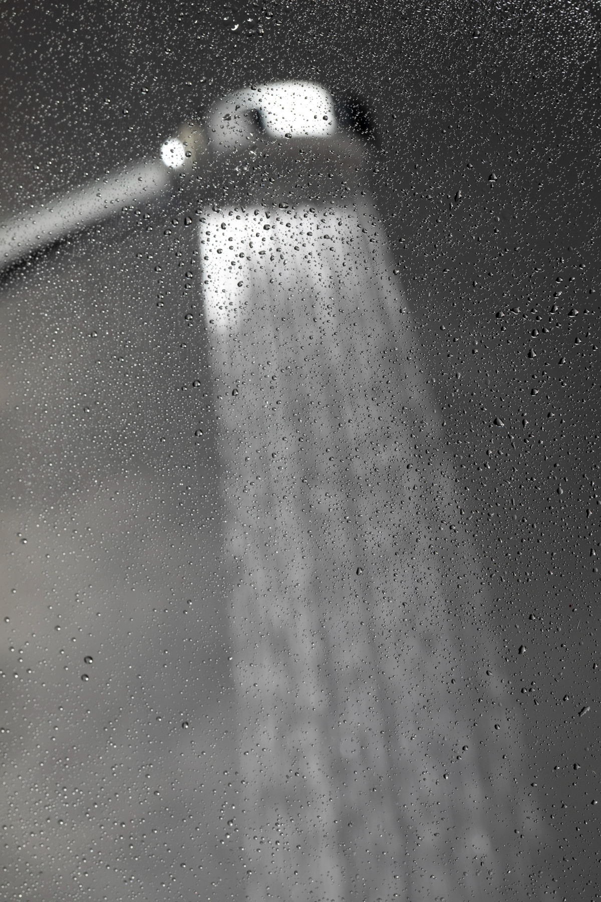 Temporary Shower Hire Cheltenham, Tewkesbury, Cirencester & Stroud